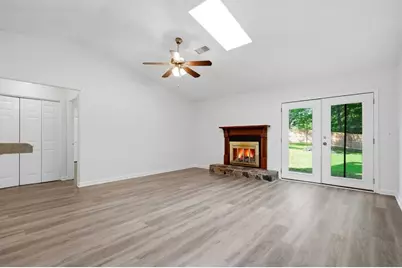 4061 Keheley Glen Drive NE, Marietta, GA 30066 - Photo 2