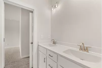 8315 Creekside Overlook Drive, Gainesville, GA 30506 - Photo 42