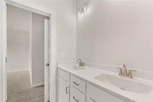 8315 Creekside Overlook Dr, Gainesville, GA 30506 - Photo 42