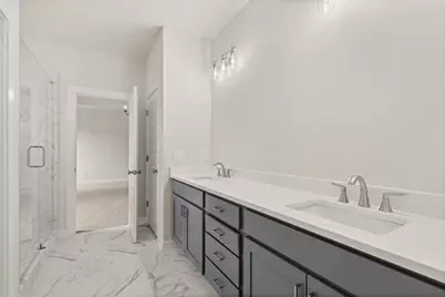 8315 Creekside Overlook Drive, Gainesville, GA 30506 - Photo 30