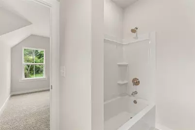 8315 Creekside Overlook Drive, Gainesville, GA 30506 - Photo 36