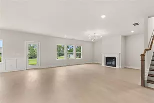 8315 Creekside Overlook Dr, Gainesville, GA 30506 - Photo 18