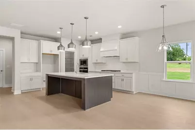 8315 Creekside Overlook Drive, Gainesville, GA 30506 - Photo 10