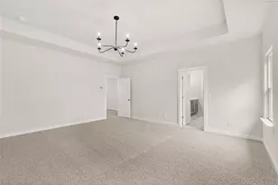 8315 Creekside Overlook Dr, Gainesville, GA 30506 - Photo 28