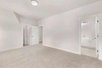 8315 Creekside Overlook Drive, Gainesville, GA 30506 - Photo 34
