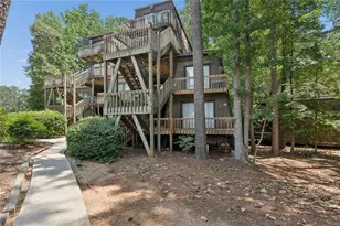 3200 Rim Cove Dr, Cumming, GA 30041 - Photo 10