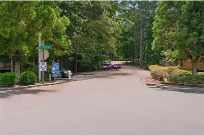 3200 Rim Cove Drive #125, Cumming, GA 30041 - Photo 28