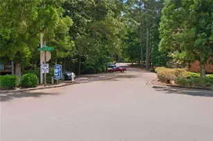 3200 Rim Cove Dr, Cumming, GA 30041 - Photo 28