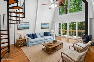 3200 Rim Cove Dr, Cumming, GA 30041 - Photo 4