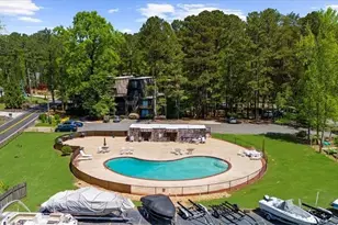 3200 Rim Cove Dr, Cumming, GA 30041 - Photo 26