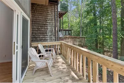 3200 Rim Cove Drive #125, Cumming, GA 30041 - Photo 16