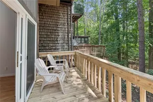 3200 Rim Cove Dr, Cumming, GA 30041 - Photo 16