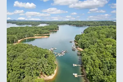 3200 Rim Cove Drive #125, Cumming, GA 30041 - Photo 32