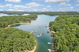 3200 Rim Cove Dr, Cumming, GA 30041 - Photo 32