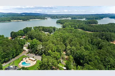 3200 Rim Cove Drive #125, Cumming, GA 30041 - Photo 30