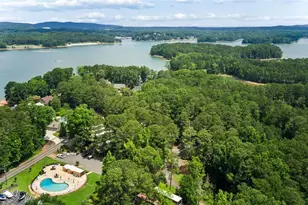 3200 Rim Cove Dr, Cumming, GA 30041 - Photo 30
