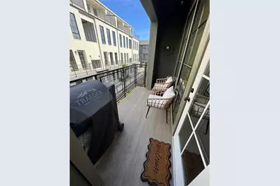 1279 Viney Place, Atlanta, GA 30318 - Photo 8
