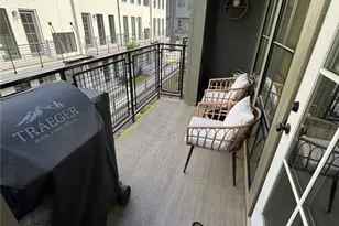 1279 Viney Pl, Atlanta, GA 30318 - Photo 8