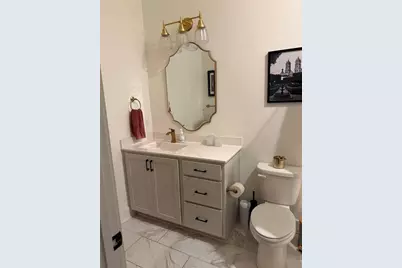 1279 Viney Place, Atlanta, GA 30318 - Photo 6