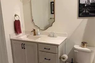 1279 Viney Pl, Atlanta, GA 30318 - Photo 6