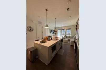 1279 Viney Place, Atlanta, GA 30318 - Photo 2