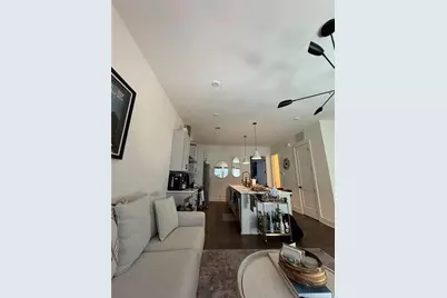 1279 Viney Place, Atlanta, GA 30318 - Photo 4