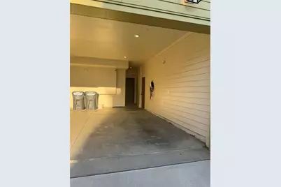 1279 Viney Place, Atlanta, GA 30318 - Photo 10