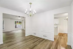 3317 Hillside Dr, Powder Springs, GA 30127 - Photo 6