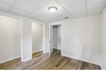 3317 Hillside Drive, Powder Springs, GA 30127 - Photo 24