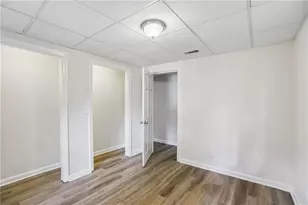 3317 Hillside Dr, Powder Springs, GA 30127 - Photo 24