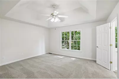 3317 Hillside Drive, Powder Springs, GA 30127 - Photo 14