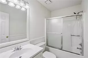 3317 Hillside Dr, Powder Springs, GA 30127 - Photo 20