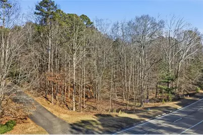 0 Sixes Road, Canton, GA 30114 - Photo 4