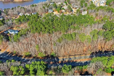0 Sixes Road, Canton, GA 30114 - Photo 6