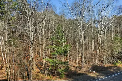 0 Sixes Road, Canton, GA 30114 - Photo 2