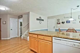 1256 Oakmont Ridge Dr, Lawrenceville, GA 30043 - Photo 26