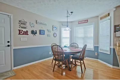 1256 Oakmont Ridge Drive, Lawrenceville, GA 30043 - Photo 24