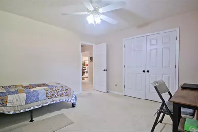 1256 Oakmont Ridge Drive, Lawrenceville, GA 30043 - Photo 36