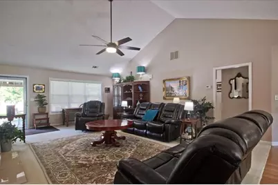 1256 Oakmont Ridge Drive, Lawrenceville, GA 30043 - Photo 16