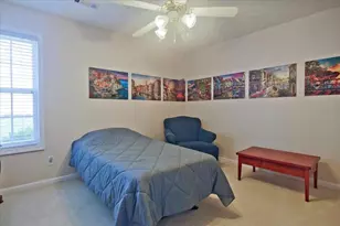 1256 Oakmont Ridge Dr, Lawrenceville, GA 30043 - Photo 38