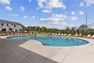 7513 Clover Ln, Flowery Branch, GA 30542 - Photo 30