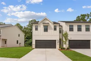 7513 Clover Ln, Flowery Branch, GA 30542 - Photo 1