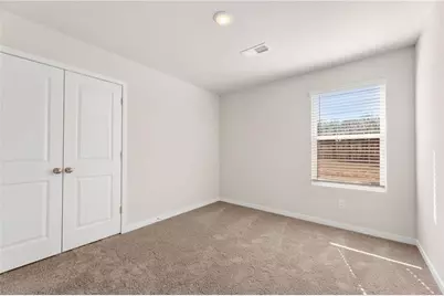7513 Clover Lane #121, Flowery Branch, GA 30542 - Photo 14