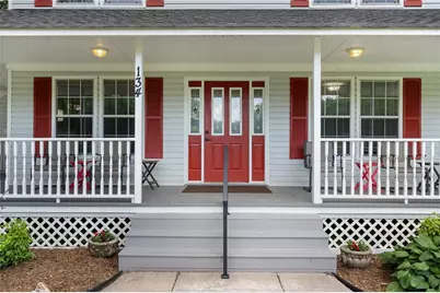 134 Singletree Lane, Dawsonville, GA 30534 - Photo 4