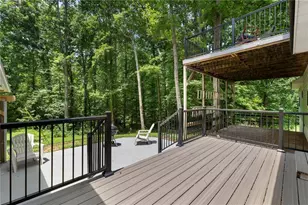 134 Singletree Ln, Dawsonville, GA 30534 - Photo 20