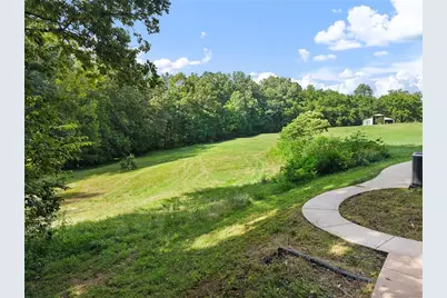134 Singletree Lane, Dawsonville, GA 30534 - Photo 48
