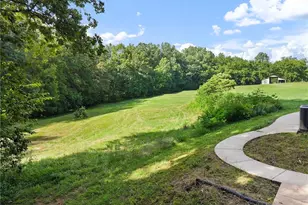 134 Singletree Ln, Dawsonville, GA 30534 - Photo 48