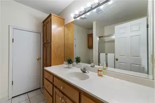 134 Singletree Ln, Dawsonville, GA 30534 - Photo 42