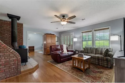 134 Singletree Lane, Dawsonville, GA 30534 - Photo 10