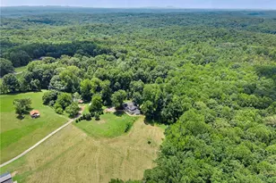 134 Singletree Ln, Dawsonville, GA 30534 - Photo 62
